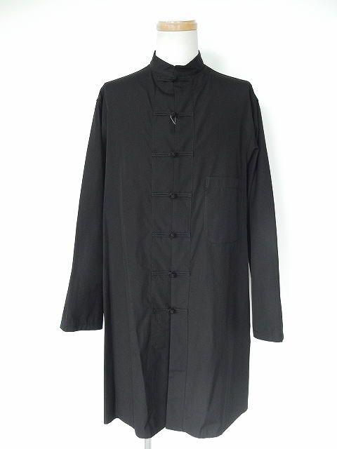 Yohji Yamamoto【ヨウジ ヤマモト】正規取り扱い店、通販可能 ON